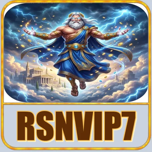 Gambar verifikasi tautan alternatif resmi rsnvip7 Indonesia