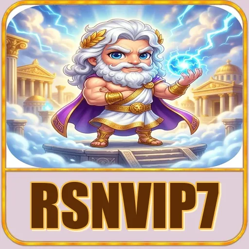 Gambar verifikasi keamanan akun masuk & daftar rsnvip7