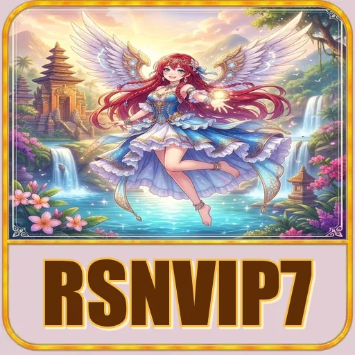 Gambar verifikasi hash sebelum instal APK rsnvip7