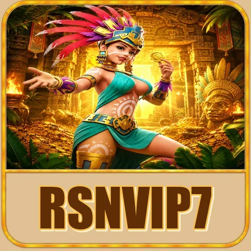 Gambar verifikasi hash SHA-256 unduhan APK rsnvip7